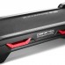 Електрична бігова доріжка Bowflex BXT226