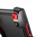 Електрична бігова доріжка Bowflex BXT226