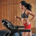 Електрична бігова доріжка Bowflex BXT226