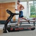 Електрична бігова доріжка Bowflex BXT226