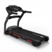 Електрична бігова доріжка Bowflex BXT226
