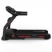 Електрична бігова доріжка Bowflex BXT226