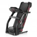 Електрична бігова доріжка Bowflex BXT226