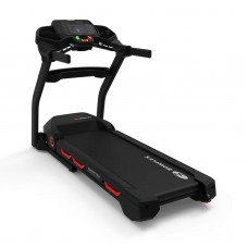 Бігова доріжка Bowflex T18