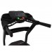 Бігова доріжка Bowflex T18