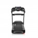 Бігова доріжка Bowflex T18