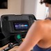 Бігова доріжка Bowflex T18
