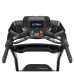 Бігова доріжка Bowflex T18