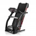 Бігова доріжка Bowflex T18