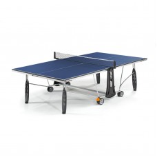 Тенісний стіл Cornilleau Sport 250 indoor Blue