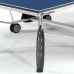 Тенісний стіл Cornilleau Sport 250 indoor Blue