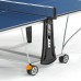 Тенісний стіл Cornilleau Sport 250 indoor Blue