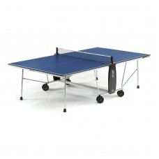 Тенісний стіл Cornilleau Sport 100 Indoor, синій