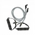 Body Sculpture твістер 3в1 з фітнес-гумою BB 958