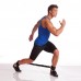 Body Sculpture спортивний амортизатор BB 2340