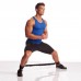 Body Sculpture спортивний амортизатор BB 2340