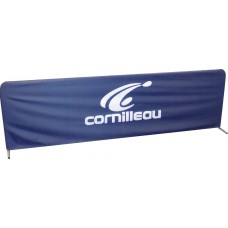 Cornilleau роздільний бар'єр з поліестеру 205850