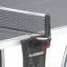 Тенісний стіл Cornilleau Platinium, outdoor