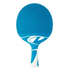 Ракетка Cornilleau TACTEO 30 OUTDOOR