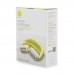 Ecowellness ручний масажер QM 143G
