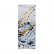ECOWELLNESS MATA DO JOGI ABSTRACT 4 MM QB 8302T