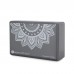 Ecowellness блок для йоги QB 022