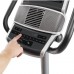 ПРОГРАМОВАНИЙ ВЕЛОСИПЕД NORDICTRACK GX 2.7 U