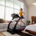 Бігова доріжка Bowflex T18