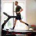 Бігова доріжка Bowflex T18