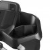 Бігова доріжка Bowflex T18