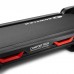 Бігова доріжка Bowflex T18
