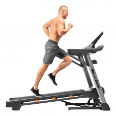 Бігова доріжка NordicTrack T9.5 S