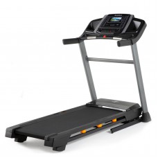 ЕЛЕКТРИЧНА БІГОВА ДОРОГА NORDICTRACK S40