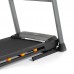 ЕЛЕКТРИЧНА БІГОВА ДОРОГА NORDICTRACK S40