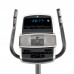 ПРОГРАМОВАНИЙ ВЕЛОСИПЕД NORDICTRACK GX 2.7 U