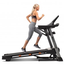 Бігова доріжка NordicTrack T7.5 S