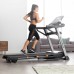 Бігова доріжка NordicTrack T7.5 S