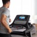 Бігова доріжка NordicTrack T7.5 S