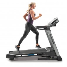 Електрична бігова доріжка NordicTrack S25i
