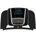 Електрична бігова доріжка NordicTrack S25i