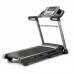Електрична бігова доріжка NordicTrack S25i