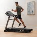 Електрична бігова доріжка NordicTrack S25i