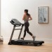 Електрична бігова доріжка NordicTrack S25i