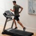 Електрична бігова доріжка NordicTrack S25i