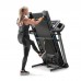Електрична бігова доріжка NordicTrack S25i