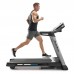 Електрична бігова доріжка NordicTrack S25i