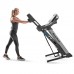 Електрична бігова доріжка NordicTrack S25i