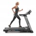 Електрична бігова доріжка NordicTrack S25i