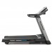 Електрична бігова доріжка NordicTrack S25i