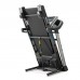 Електрична бігова доріжка NordicTrack S25i